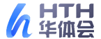 KAIYUN SPORTS OFFICIAL LOGO.png